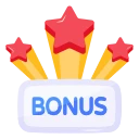 Avatar of Vocabulary Set Hari ke-19 - Berapakah Bonusnya?