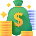 Avatar of Vocabulary Set Hari ke-20 - Menjimatkan Wang