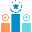 Avatar of Vocabulary Set Hari ke-21 - Pertandingan Syarikat