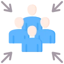 Avatar of Vocabulary Set Hari ke-22 - Mesyuarat Tergempar