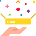 Avatar of Vocabulary Set Hari ke-24 - Hari Pertama Selepas Promosi