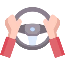 Avatar of Vocabulary Set Hari ke-25 - Memandu