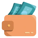 Avatar of Vocabulary Set Hari 26 - Baki Akaun dan Ketaatan kepada Ibu Bapa