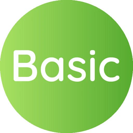 Avatar of Vocabulary Set Cơ Bản 1