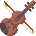 Avatar of Vocabulary Set Hari 28 - Klasik