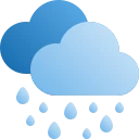 Avatar of Vocabulary Set Hari ke-29 - Ramalan Cuaca