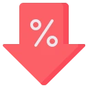 Avatar of Vocabulary Set Низкая интенсивность