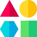 Avatar of Vocabulary Set Forma