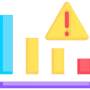 Avatar of Vocabulary Set Ý nghĩa