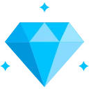 Avatar of Vocabulary Set Valore