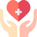 Avatar of Vocabulary Set Salute