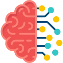 Avatar of Vocabulary Set 智力