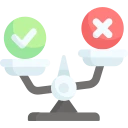 Avatar of Vocabulary Set Caratteristiche etiche