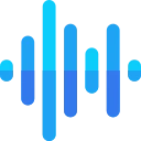 Avatar of Vocabulary Set Suono