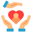 Avatar of Vocabulary Set Rispetto e accettazione