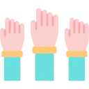 Avatar of Vocabulary Set Cobalah dan Cegah