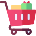 Avatar of Vocabulary Set Shopping