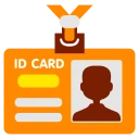 Avatar of Vocabulary Set Vita in ufficio