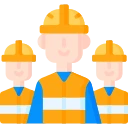 Avatar of Vocabulary Set Ручной труд