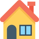 Avatar of Vocabulary Set Casa