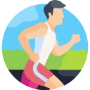 Avatar of Vocabulary Set Kompetisi olahraga