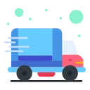 Avatar of Vocabulary Set Trasporti