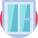 Avatar of Vocabulary Set Şehrin bazı bölgeleri