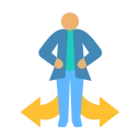 Avatar of Vocabulary Set 确定副词