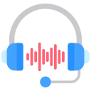 Avatar of Vocabulary Set Kata Keterangan Frekuensi