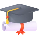 Avatar of Vocabulary Set Наречия степени