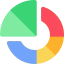 Avatar of Vocabulary Set サイズとスケール