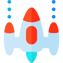 Avatar of Vocabulary Set Raum und Fläche