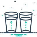 Avatar of Vocabulary Set Trivial