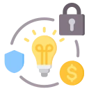 Avatar of Vocabulary Set capacità intellettuale