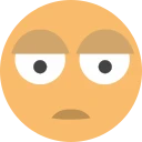 Avatar of Vocabulary Set Intellektuell unfähig