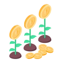 Avatar of Vocabulary Set 金融行動