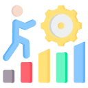 Avatar of Vocabulary Set Versuchen und vorbeugen