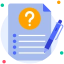 Avatar of Vocabulary Set リクエストと提案