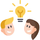 Avatar of Vocabulary Set Capire e imparare