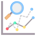 Avatar of Vocabulary Set Previsione