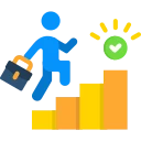 Avatar of Vocabulary Set Pekerjaan profesional