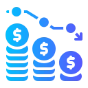 Avatar of Vocabulary Set 数量を減らす