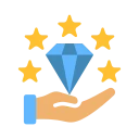 Avatar of Vocabulary Set Уникальность