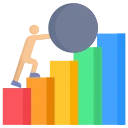 Avatar of Vocabulary Set Испытание