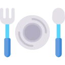 Avatar of Vocabulary Set Essen und Trinken