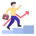 Avatar of Vocabulary Set Karriere