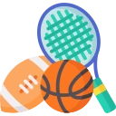 Avatar of Vocabulary Set 运动