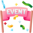 Avatar of Vocabulary Set 사회와 사회 행사