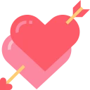 Avatar of Vocabulary Set Hubungan romantis