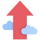 Avatar of Vocabulary Set 고강도